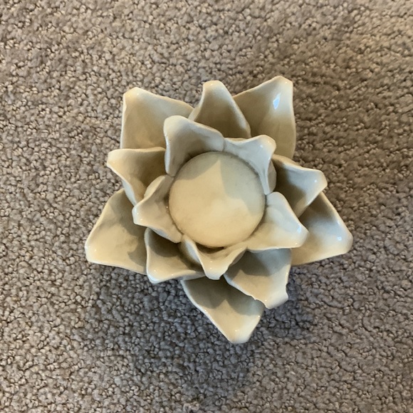 BOHEMIAN HOME DECOR BUNDLE - Picture 2 of 6